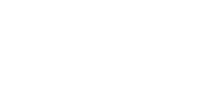 Harnett Financial | Finance Broker Brisbane